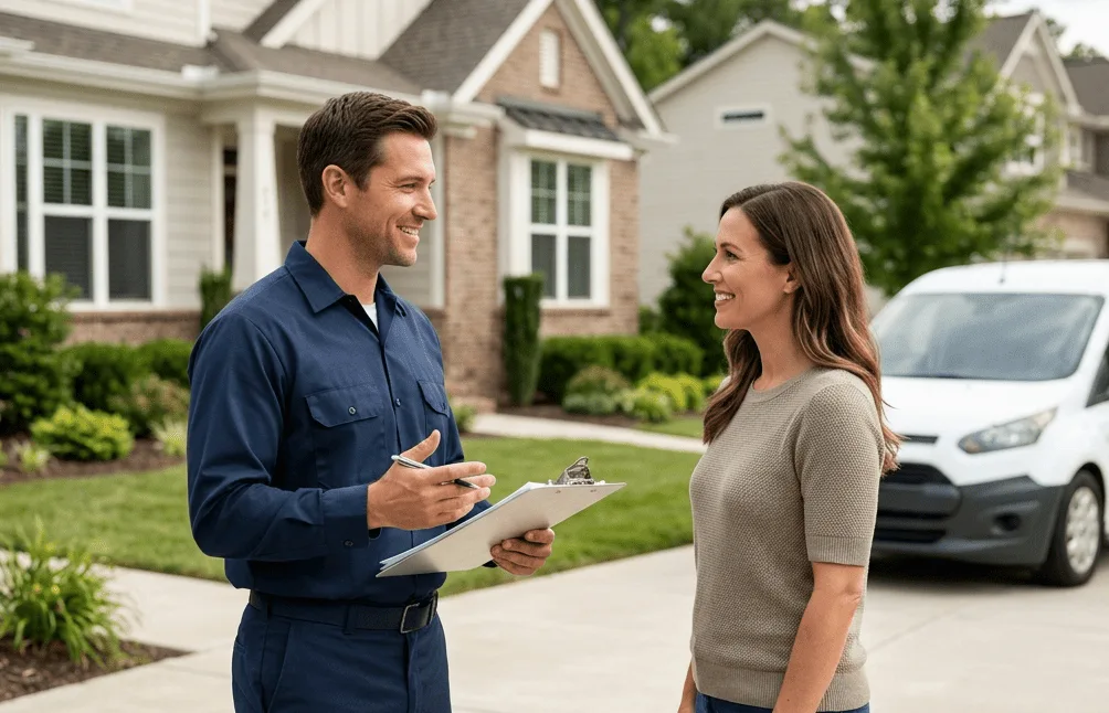 Mold Remediation Webster, TX FAQs